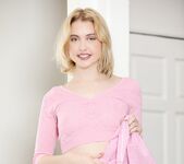 Chloe Cherry - My Anal Intern 2 - Scene 4 - 3rd Degree Films 6