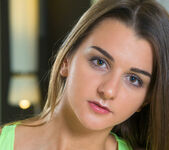 Aster - Green Sexuality - Stunning 18 4