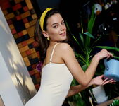 Marion Rose - Bare Bloom - MetArt 4