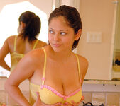 Marta - Toy Squirts - FTV Girls 4