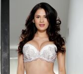 Let's Play Dress Up 2 - Scene 4 - Zero tolerance 4