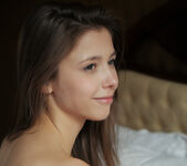 Mila - SOON - Eternal Desire 13