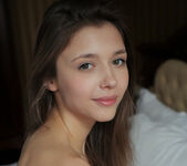 Mila - SOON - Eternal Desire 14