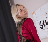 Nico - Night Ritual - MetArt 8