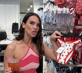 Ivy - Time For The Mall - FTV Girls 7