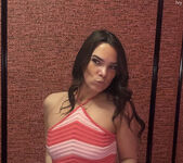 Ivy - Time For The Mall - FTV Girls 8