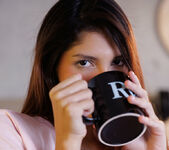 Baby Demont - Menyaxi - Rylsky Art 8