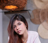 Baby Demont - Menyaxi - Rylsky Art 9