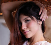 Baby Demont - Menyaxi - Rylsky Art 18