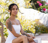 Dulce: Positive Mood - Watch4Beauty