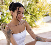 Dulce: Positive Mood - Watch4Beauty 4