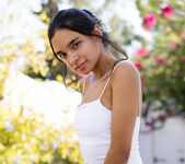 Dulce: Positive Mood - Watch4Beauty 9