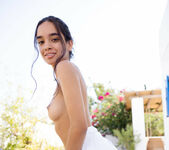 Dulce: Positive Mood - Watch4Beauty 11