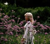 The taking of innocence - Barbara Jones - Private Classics 4