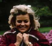 The taking of innocence - Barbara Jones - Private Classics 5