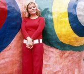 The taking of innocence - Barbara Jones - Private Classics 6