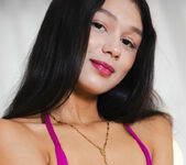 Angelly: Easter Bunny - Watch4Beauty 9