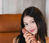 Angelly: Easter Bunny - Watch4Beauty 12