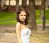 Bozena - Sultan's Hetaera - Stunning 18