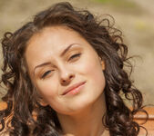 Bozena - Sultan's Hetaera - Stunning 18 4