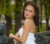 Bozena - Sultan's Hetaera - Stunning 18 5