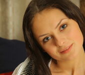 Bozena - Sultan's Hetaera - Stunning 18 6