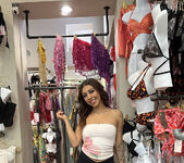 Cece - Oh Bend Over - FTV Girls 6