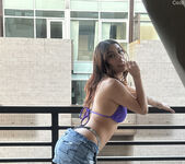 Cece - Oh Bend Over - FTV Girls 12