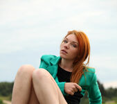 Amber A - Errotica Archives 7