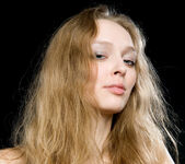 Asprid - Nacca - Rylsky Art 13