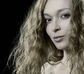 Asprid - Nacca - Rylsky Art 17