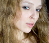 Asprid - Nacca - Rylsky Art 18