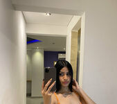 Sofia: Selfie 4U: Just For You - Watch4Beauty 7