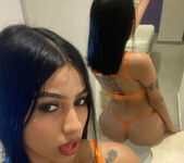 Sofia: Selfie 4U: Just For You - Watch4Beauty 8