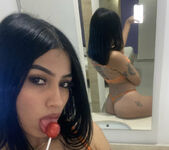 Sofia: Selfie 4U: Just For You - Watch4Beauty 9