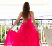 Maria: Cannes Queen - Watch4Beauty 6