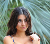 Eliana - Bikinis To Toys - FTV Girls 5