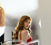 Hanna Rebel: I Am Rebellious - Watch4Beauty 6
