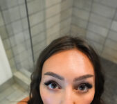 Sisi Rose, Zeus - So Hot Needs A 2nd Round - Filthy Kings 9