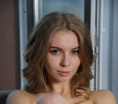 Dina Divine - Errotica Archives 18