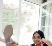 Dulce: Besitos - Watch4Beauty 17