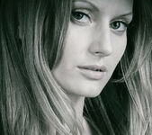 Rina, Witta - Recorda - Rylsky Art
