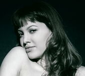 Rina, Witta - Recorda - Rylsky Art 4