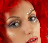 Rina, Witta - Recorda - Rylsky Art 18