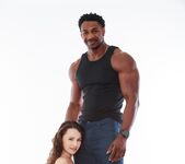 Liz Jordan Is Cheating With An Ex - DogFart 6