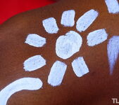 Samantha A - What Happened 1 - The Life Erotic 4