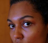 Samantha A - What Happened 1 - The Life Erotic 10