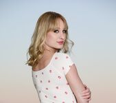 Daisy Stone - Anal Babysitters Club 4 - Scene 1 5