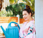 Georgia - Eternal Desire 4