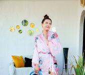 Georgia - Eternal Desire 5